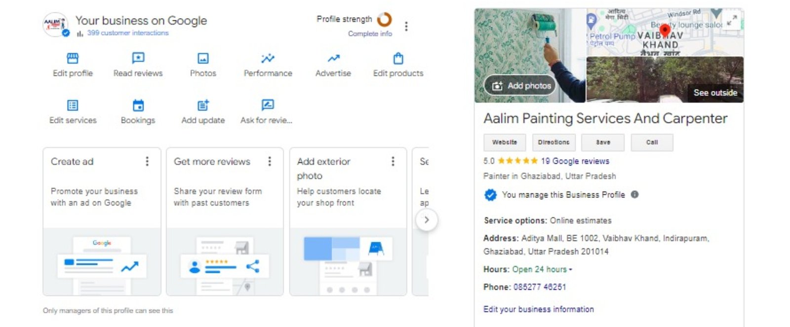 Product 1 Image 1