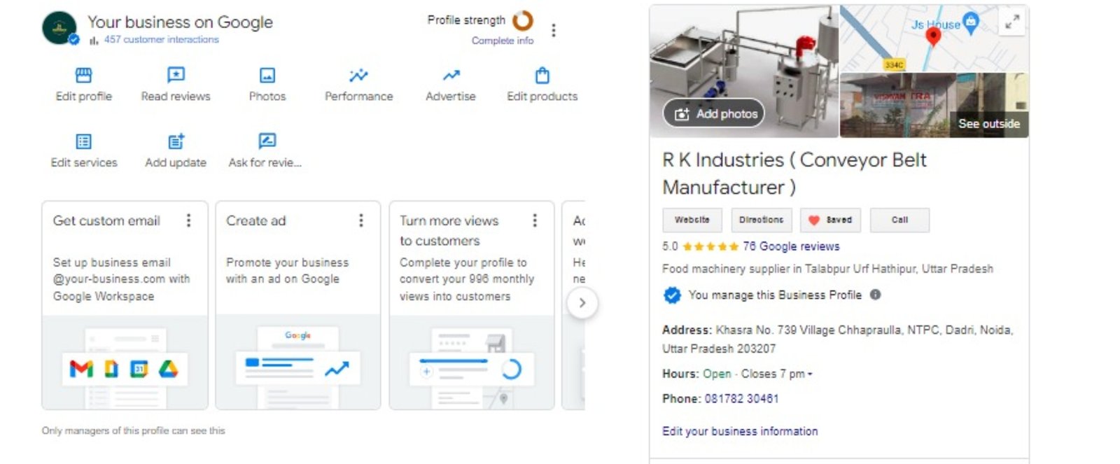 Product 1 Image 1