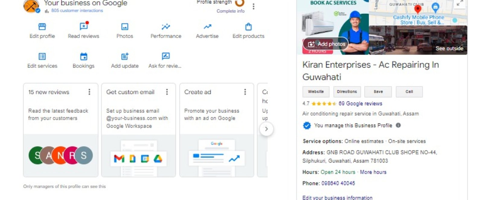 Product 1 Image 1