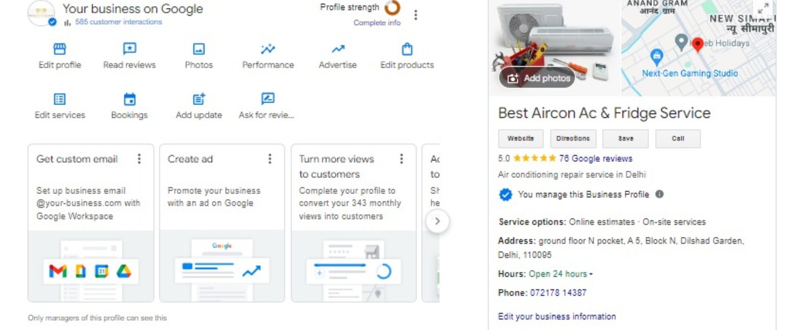 Product 1 Image 1