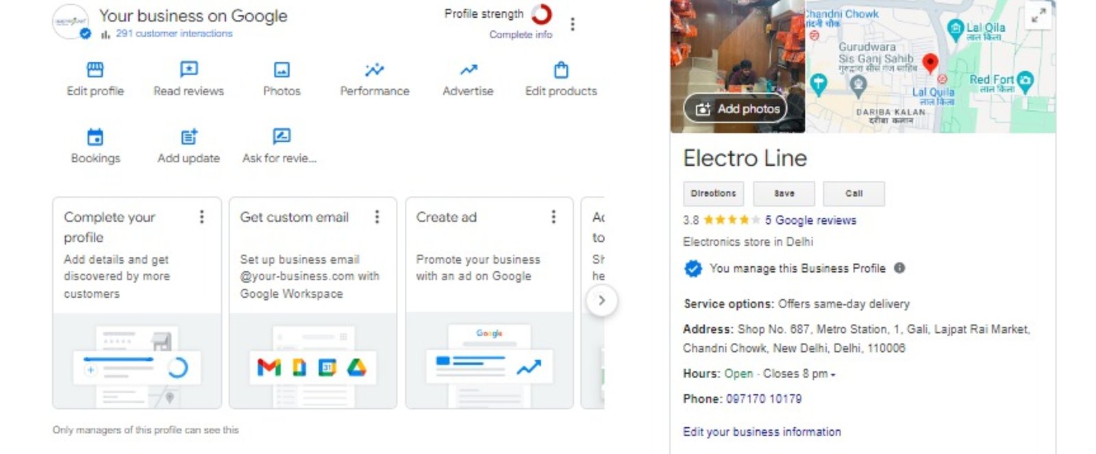 Product 1 Image 1
