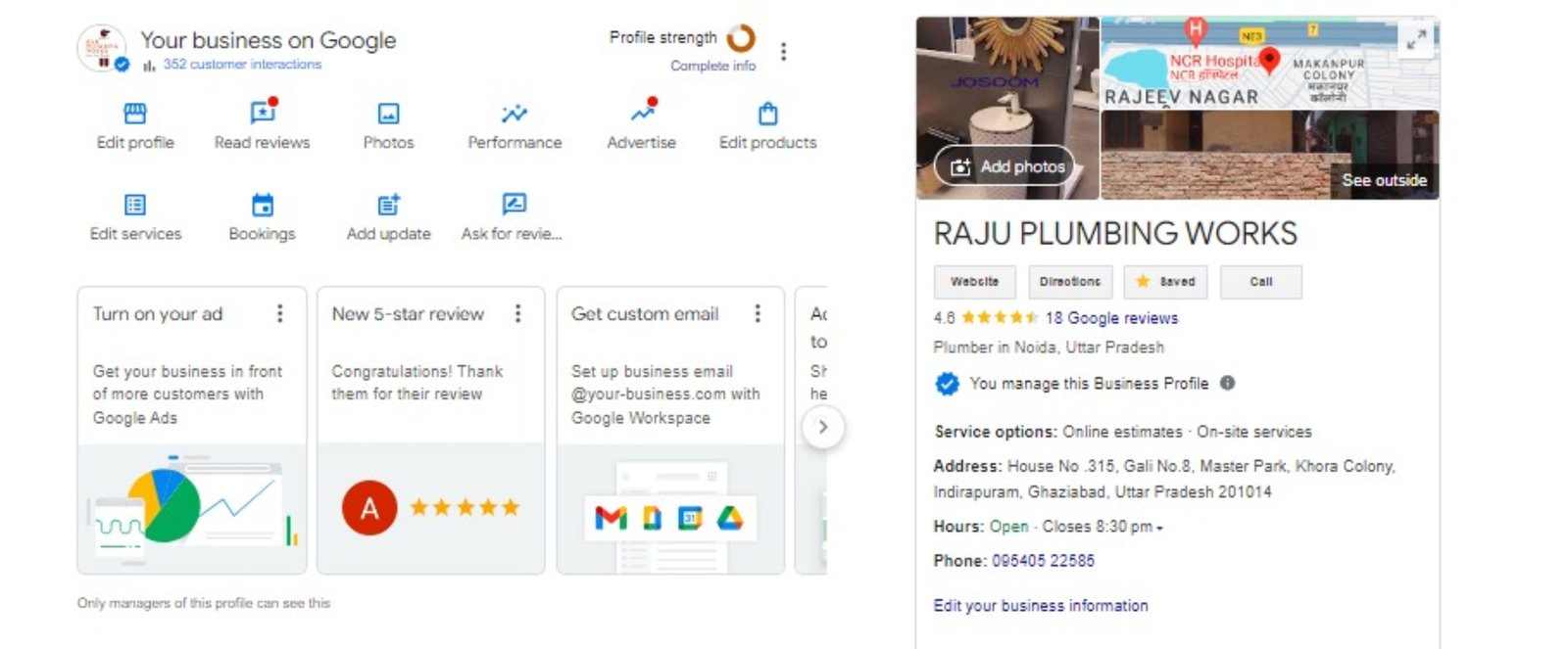 Product 1 Image 1